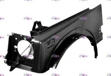 PARAFANGO ANTERIORE ANT