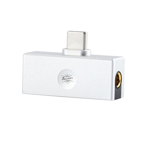 Linsoul kiwi orecchie allegro - orecchie,