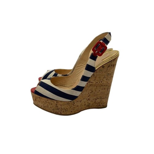Christian louboutin sandali - louboutin,