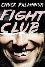 Fight Club: A Novel  von