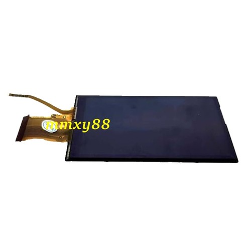 Display lcd touch screen - lcd,