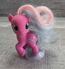 Modellino My Little Pony
