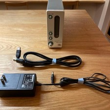 Minolta DiMAGE Scan Elite 5400