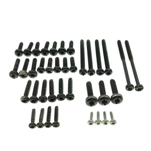 Hilti te70 avr screws - hilti,