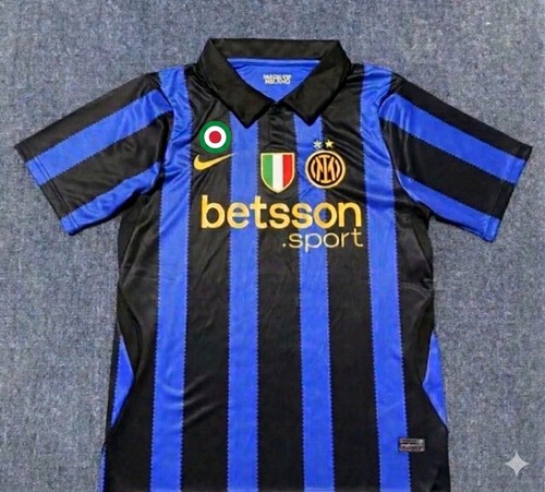 Inter maglia 2027 new taglia - 2027,