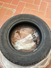 Pneumatici Invernali Firestone Winterhawk 3