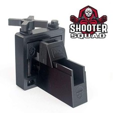 Attrezzo Regola Mire Glock