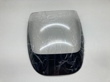 CUPOLINO PARABREZZA ANTERIORE ORIGINAL FOR YAMAHA GTS 1000 2KK A-05160 ORIGINALE