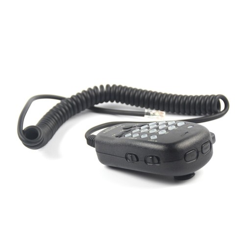 Per 1500 1802 - per, ft-1500