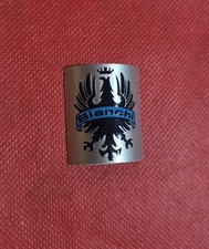 CICLISMO BIANCHI FREGIO