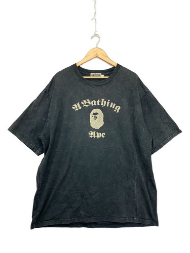 Shirt bathing ape - ape, 2l