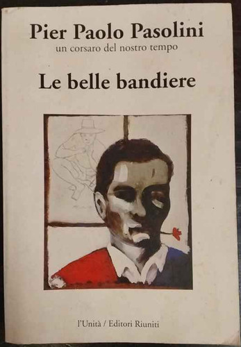 Belle bandiere pier - belle, –