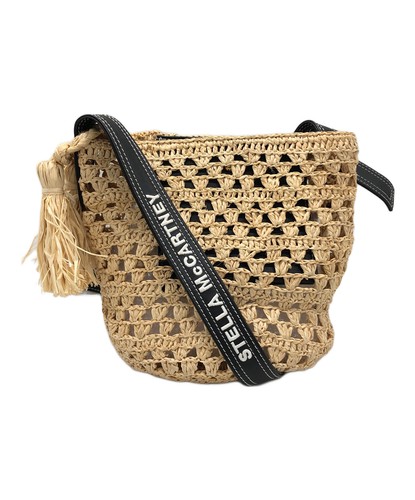 Borsa tracolla stella - borsa,