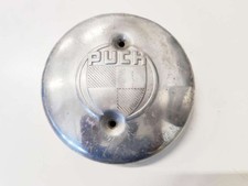 COPERCHIO CARTER LATERALE ACCENSIONE PUCH 175 SV (ER546)