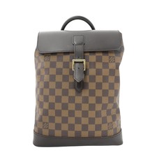 Louis Vuitton Soho zaino