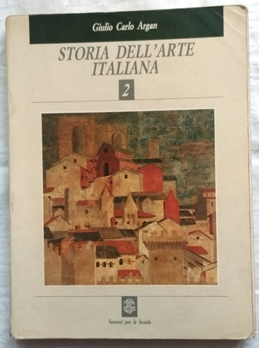 Storia dell arte - storia,