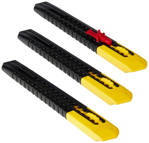 Stanley conf cutter 10150 - stanley,,