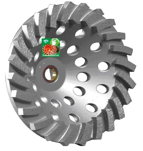 10pk 24seg premium diamante - 10pk-7",