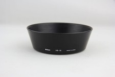 Nikon HB-18 Paraluce Paraluce