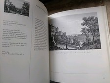 🔵 L LAMPADA OTTONE CON