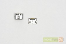 Huawei P8 Lite (2017) / P7 /