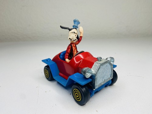 Auto polistil pippo - polistil, walt