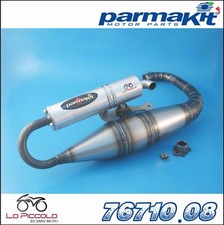 76710 marmitta scarico - 76710.08,