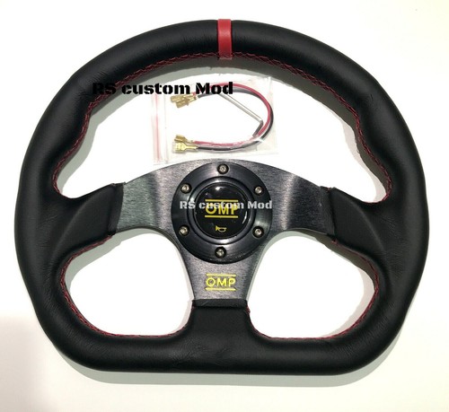 Volante corsa 320 in - volante,