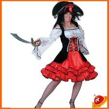 Costume Carnevale Halloween