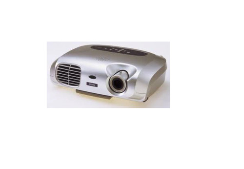 Proiettore epson emp 3lcd - proiettore,