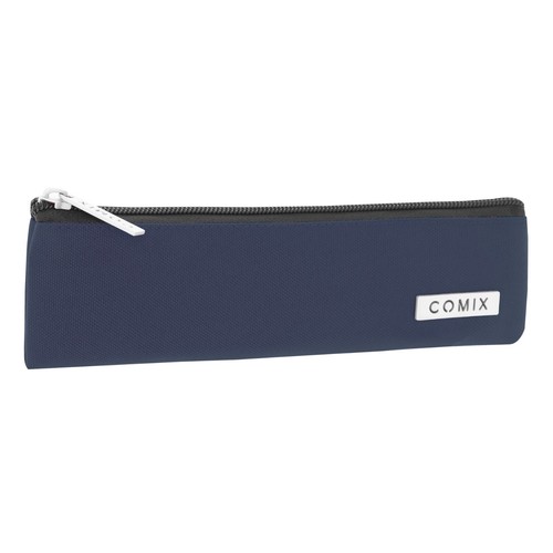 Astuccio scuola mini bustina - astuccio,