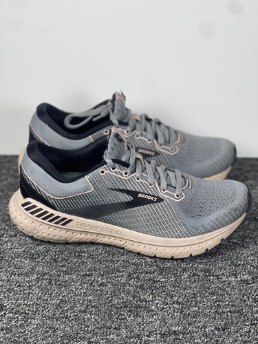 Brooks transcend sneakers - brooks,