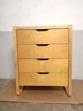 Vintage IKEA Anes Design