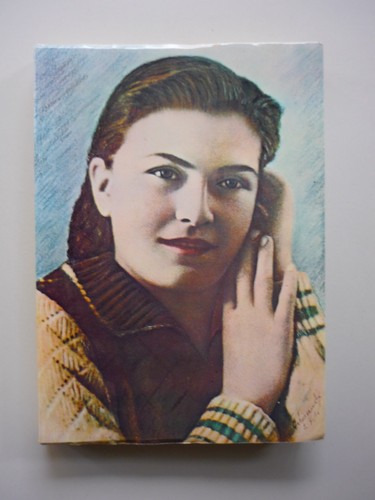 Santina campana gaetano - di,