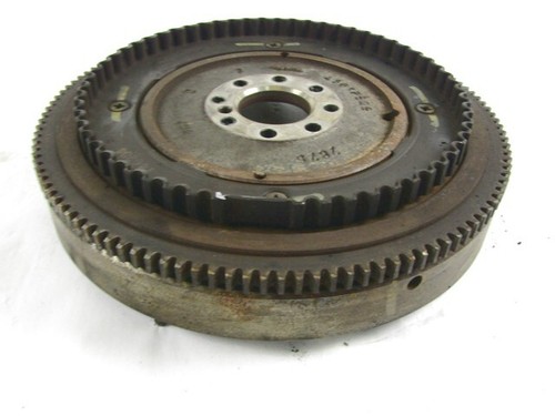46817509 volano con corona - 46817509,