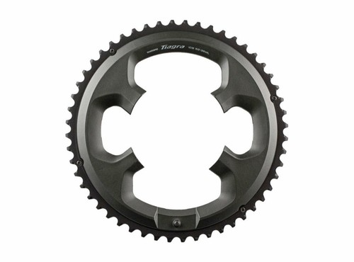 Catena shimano tiagra 4700 - catena, fc-4700