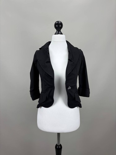 Blazer donna vintage miss - vintage,