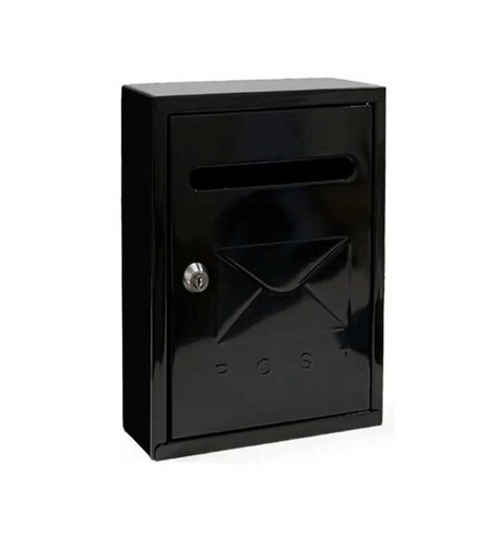 Cassetta della posta postale - cassetta,