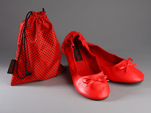 Slip scarpe pieghevoli - /, /