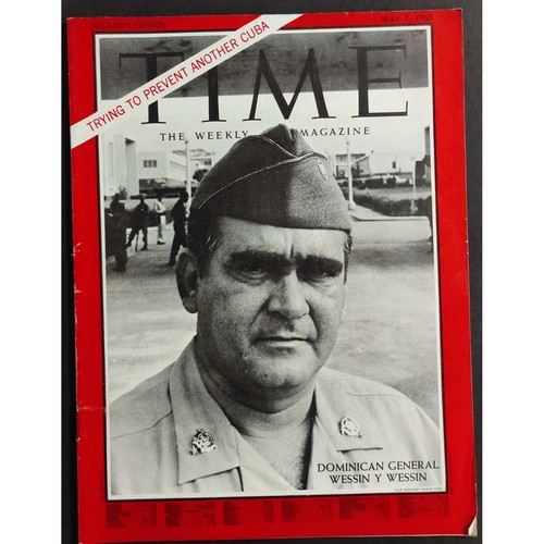 Rivista time trying to - rivista,