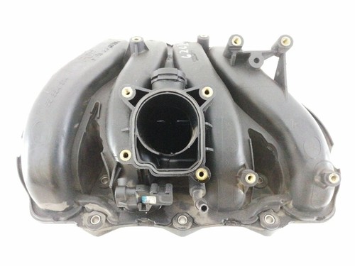 Collettore aspirazione fiat - collettore,