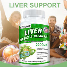 Cardo mariano e tarassaco 2200