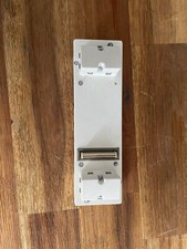 Modulo access point Aironet