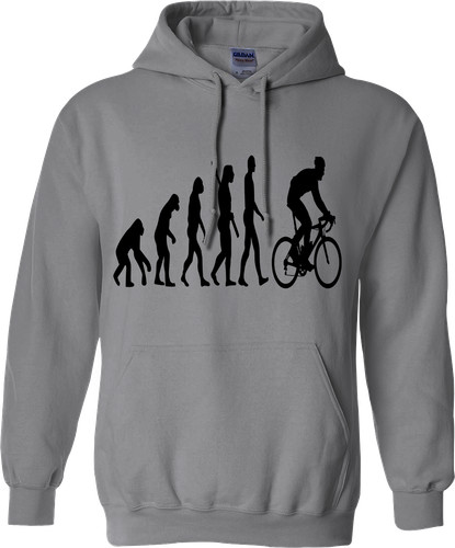 bici carbonio donna