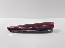 Ricambi Usati Fanale Stop Posteriore Renault Captur LED DX Destro 2019 2024