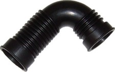 MANICOTTO ASPIRAZIONE PER