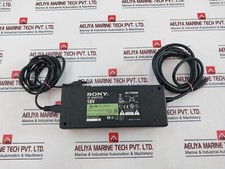 Adattatore AC Sony AC-FD008