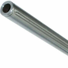 Componenti Go Kart Kart 30mm