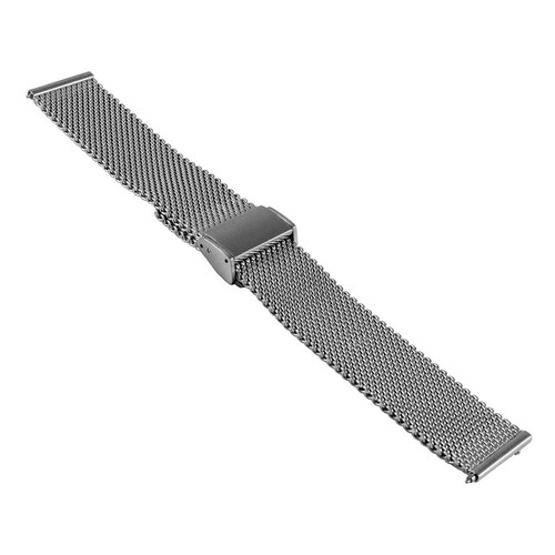 Soc milanese cinturino - soc,
