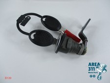 AP8104602 APRILIA DERBI